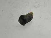 Parktronic FIAT SCUDO Furgon (270_, 272_) 1.6 D Multijet