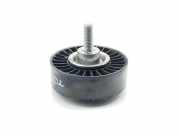 Alternator Generator Belt Mount