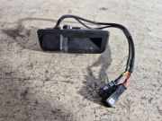 Rückfahrkamera Audi A5 Sportback (5FA) 8W88275660