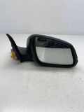 Außenspiegel rechts BMW 3 Gran Turismo (F34) 330 d 668COLOR E1021185