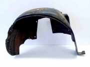 Radhaus rechts hinten Opel Astra K Sports Tourer (B16) 39040823