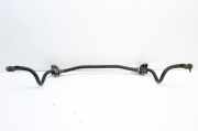 Stabilisator vorne Volvo V60 I (155) 31340515