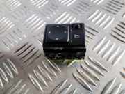 Spiegeleinstellschalter NISSAN JUKE (F15) 1.5 dCi