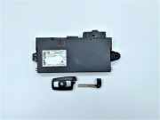 CAS EWS BMW 5 (E60) 520 d 61359147195 9147195