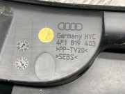 Grill Windlauf Audi A6 (4F, C6) 4F1819403