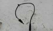 Abgastemperaturfühler Audi A6 (4G, C7) 03L906088BE