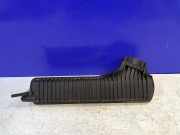 Ansaugbrücke VOLVO S80 II (AS) 2.5 T 31293294 30646520