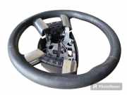 Lenkrad Ford Kuga () 3M513600CJW