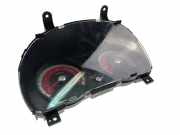 Tachometer Kia Rio II (JB) 940091G151