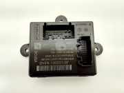 Türsteuergerät vorne links FORD FOCUS III 1.6 TDCi AV6N-14C235-BB AV6N-14C064-AE