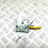 Motorhaubenschloss FIAT DUCATO Furgon (250_, 290_) 130 Multijet 2,3 D 1383311080