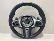 Lenkrad BMW 4 Gran Coupe (G26) M440 i Mild-Hybrid xDrive 8746693