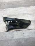Kotflügelhalter vorne links VW GOLF VI (5K1) 1.2 TSI 5K6821135