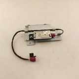 Antennenverstärker FORD KUGA III (DFK) 1.5 EcoBlue LJ6T19K351BB