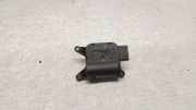Regelventile für Innenraumheizung VW CADDY III Furgon (2KA, 2KH, 2CA, 2CH) 1.9 TDI 0132801336 983380J