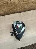 Sicherheitsgurt hinten links VOLVO V90 II 2.0 D3 630953700C