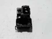 Zündschloss Volvo V40 Schrägheck (525, 526) 30659639