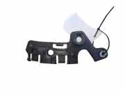 Stoßstangenhalter vorne links RENAULT MEGANE III Coupe (DZ0/1_) 1.9 dCi (DZ0N, DZ0J, DZ1J, DZ1K) 620940001R