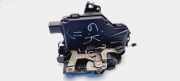 Türschloss hinten links VW GOLF VI (5K1) 2.0 TDI