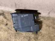 Luftfiltergehäuse Mercedes-Benz S-Klasse (W221) A6420902001