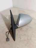 Außenspiegel links NISSAN PRIMERA (P12) 2.2 Di