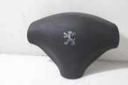 Schleifring Airbag Peugeot 107 ()