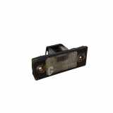 Kennzeichenbeleuchtung VW GOLF IV (1J1) 1.9 SDI