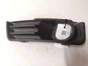 Nebelscheinwerferverkleidung FORD FOCUS C-MAX 1.6 TDCi 3M51R19953AD