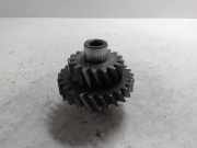 Andere Motorraumteile RENAULT ESPACE V (JR_) 1.6 dCi 160