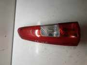 Rückfahrleuchte Volvo V70 II (285) 160985