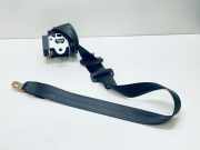 Sicherheitsgurt rechts vorne Skoda Octavia I (1U) 1Z0857702A