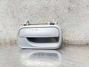 Türgriff rechts hinten Opel Vectra B CC (J96)