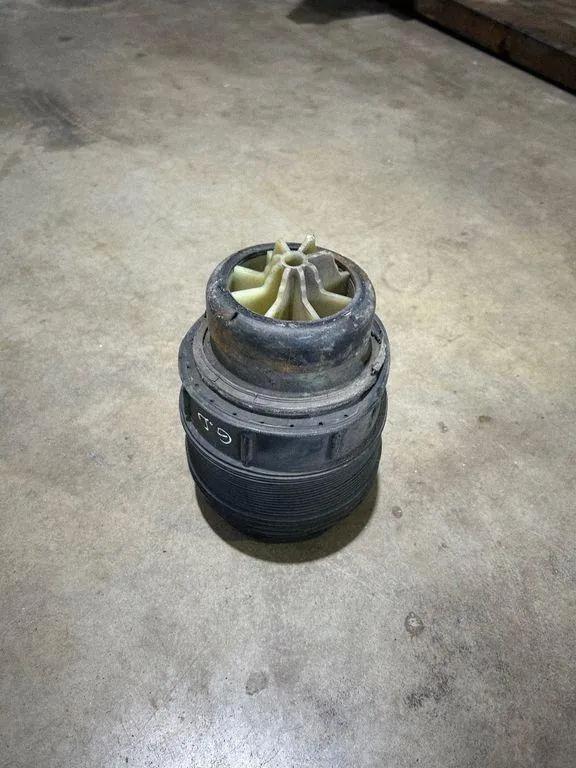 Luftfeder MERCEDES-BENZ E (W212) E 220 BlueTEC (212.001) F3086130030K
