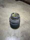 Luftfeder MERCEDES-BENZ E (W212) E 220 BlueTEC (212.001) F3086130030K
