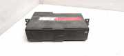 CD-Wechsler BMW 3 Cabrio (E46) 318 Ci 65128370925