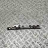 Kraftstoffzuführung SKODA KAROQ (NU7) 1.5 TSI 05E133320B