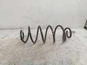 Schraubenfeder hinten links PEUGEOT 207 CC (WD_) 1.6 16V
