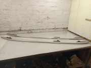 Dachreling links MERCEDES-BENZ GLE (W167) 400D 4MATIC A1678904800