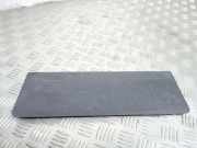 Kofferraumverkleidung VW PASSAT B5 (3B3) 2.0 TDI 3C5867463A