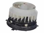Heizgebläsemotor MERCEDES-BENZ E T-Model (S213) E 220 d (213.204) A0999062103