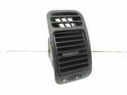 Lüftungsgitter Armaturenbrett Honda Civic VII Stufenheck (ES, ET)