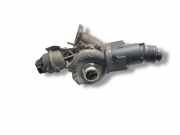 Turbolader AUDI A3 Sportback (8PA) 2.0 TDI 16V quattro 50182437