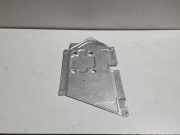 Anderes Undercover Panel PORSCHE 911 (991) 3.8 Carrera S 99150485700
