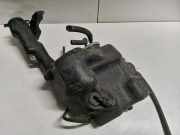 Fensterwaschtank MERCEDES-BENZ E Coupe (C207) E 300 (207.355) A2048602360