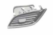 Lüftungsgitter Armaturenbrett Opel Insignia B Grand Sport (Z18) 39017266