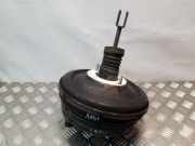 Bremskraftverstärker Opel Vivaro B Combi (X82) 8200025772