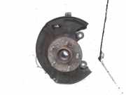 Radnaben vorne rechts HONDA CR-V IV (RM_) 1.6 i-DTEC (RE6)
