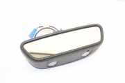 Innenspiegel MERCEDES-BENZ A (W176) A 180 (176.042) A1768100317
