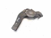 Handbremshebel Mercedes-Benz S-Klasse (W220) 0004200879