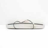 Zusatzbremsleuchte MERCEDES-BENZ C (W205) C 200 BlueTEC / d (205.037) A2058200260